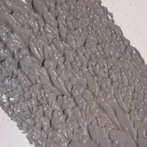 文山YJ-302改性环氧界面剂再浇剂